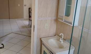 Imagem 5: Apartamento mobiliado no centro de Camaquã -RS