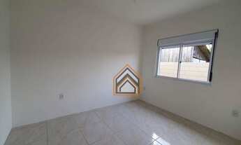 Imagem 6: Casa à venda, 50 m² por R$ 170.000,00 - Formosa - Alvorada/RS
