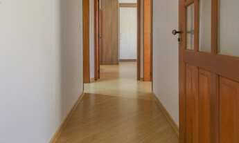 Imagem 5: IMOBILIARIA PLANALTO LTDA OFERTA IP5299