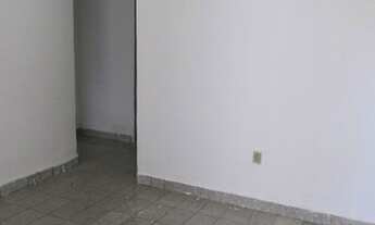 Imagem 3: Vende-se imóvel Jardim Ondina