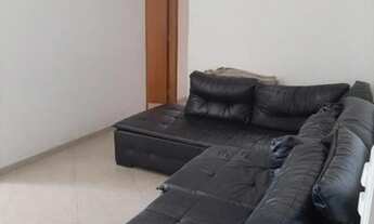 Imagem: Apartamento para Venda em São Caetano do