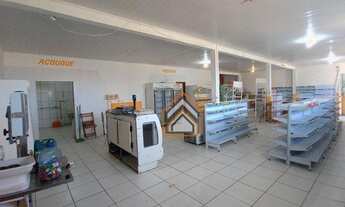 Imagem 5: Loja para alugar, 360 m² por R$ 2.750,00/mês - Aparecida - Alvorada/RS