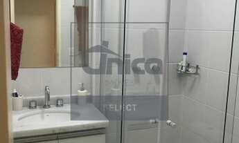 Imagem 7: Casa - Bairro das Palmeiras - Campinas