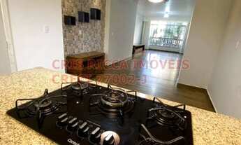 Imagem 7: Apartamento para Locação em São Paulo, Jardim Paulista, 3 dormitórios, 3 suítes, 5 banheir