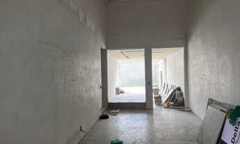 Imagem 4: TAGUA PARK, CONDOMÍNI0 FECHADO E COM PORTÃO