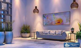 Imagem: Residencial Costa Mare - Torre São Miguel