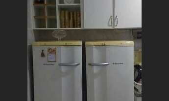 Imagem 16: APARTAMENTO TEMPORADA DE FRENTE P O MAR ,PE NA AREIA Mongagua