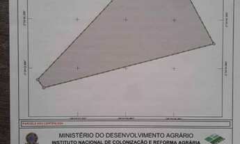 Imagem 3: Vendo Sítio AM 010-km84 Ramal da Embrapa KM13