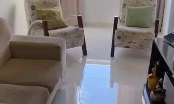 Imagem 3: Apartamento 2/4 na Pituba NASCENTE - Salvador - BA