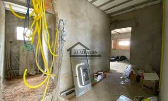 Imagem 7: Excelente Casa Térrea / 03 suítes / Alto da Boa Vista / Sobradinho DF