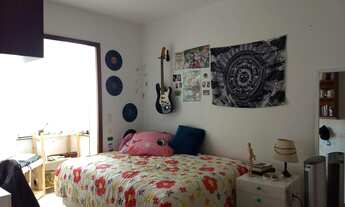 Imagem 6: Duplex para aluguel com 244 metros quadrados em Perdizes - São Paulo - SP