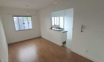 Imagem: Apto 2 dorm - Bairro Fazenda