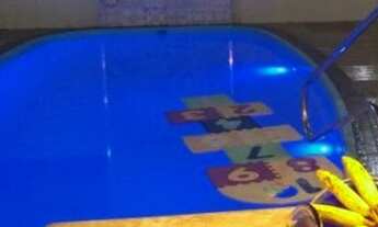 Imagem: Venda rapida Icoaraci