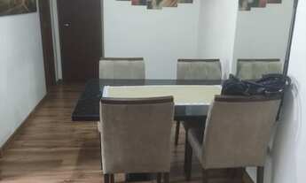 Imagem 2: Apartamento no bairro Espinheiros - Itajaí/SC