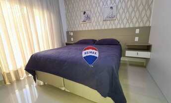 Imagem 7: LINDA RESIDÊNCIA