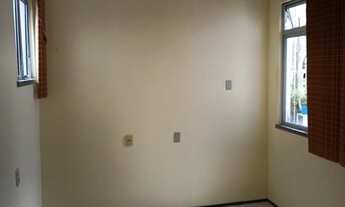 Imagem 7: Ed. Chagas Barreto - Apartamento a venda próximo aterro da Beira Mar de Fortaleza