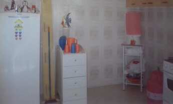 Imagem 6: Casa para venda tem 65 metros quadrados com 1 quarto em Cidade Jardim Guapimirim - Guapimi