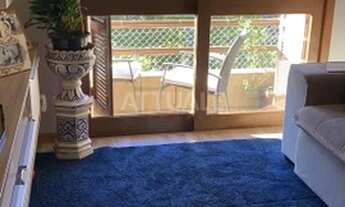 Imagem 4: Edifício Residencial Diplomata