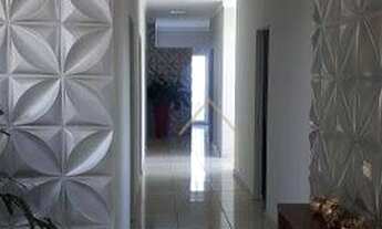 Imagem 2: SALA COMERCIAL PROXIMO A AVENIDA CILLOS - AMERICANA/SP