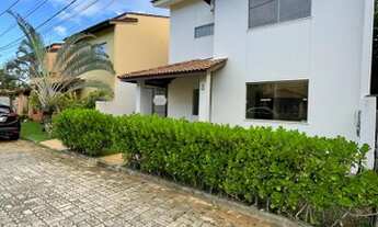 Imagem 3: Oportunidade de moradia no Condomínio Foz do Joanes