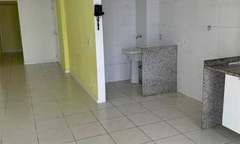 Imagem 4: PÉ NA AREIA e VISTA FRONTAL MAR !!! NÃO PRECISA NEM ATRAVESSAR A RUA !!! 100m² e 02 VAGAS