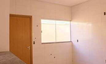 Imagem 4: Casa para venda possui 118 metros quadrados com 3 Dormitori em Parque Artur Alvim - São Pa