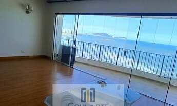 Imagem 6: Apartamento à venda no bairro Astúrias - Guarujá/SP