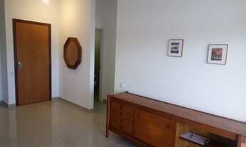 Imagem 3: Apartamento 1 quarto Barra da Tijuca