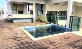 Imagem 2: Barra da Tijuca - Península - Via Privillege