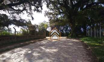 Imagem 3: Casa com 4 dormitórios à venda, 170 m² por R$ 212.000,00 - Vila Elsa - Viamão/RS