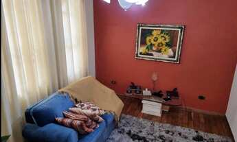 Imagem 4: Vendo linda casa em Luz, Minas Gerais !!