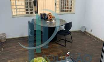 Imagem 6: LOCAÇÃO Galpão / depósito com 4 vagas na garagem