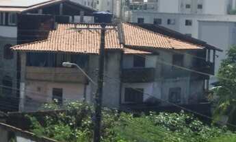 Imagem 2: Prédio Multiresidencial em Jardim Plakaford!!!
