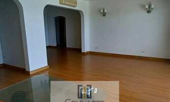 Imagem 3: Apartamento à venda no bairro Astúrias - Guarujá/SP