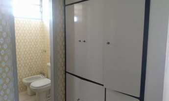 Imagem 7: APARTAMENTO RESIDENCIAL em JUNDIAÍ - SP, CENTRO