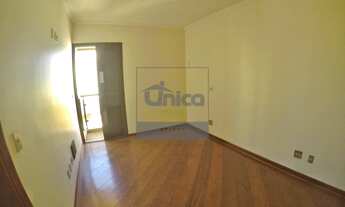 Imagem 5: Apartamento - Cambuí - Campinas