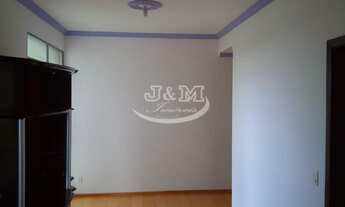 Imagem 2: Apartamento à venda, 4 quartos, 1 suíte, Candelária - Belo Horizonte/MG