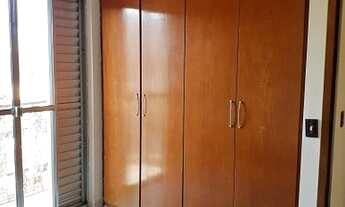 Imagem 5: Sobrado para aluguel tem 60 metros quadrados com 2 quartos em Vila Pindorama - Barueri - S