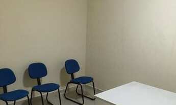 Imagem 5: Aluga-se Excelente Prédio Comercial Duplex na Av Raul Barbosa 4608