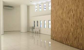 Imagem 3: Lindo apartamento a venda no Meireles com 151m2