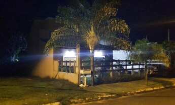 Imagem 6: Casa em Rifaina com 4 suites