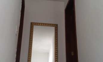 Imagem 5: Casa à venda totalmente independente na Rasa