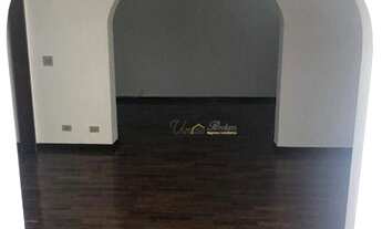 Imagem 6: Apartamento com 3 dormitórios, 200 m² - venda por R$ 3.700.000,00 ou aluguel por R$ 6.000