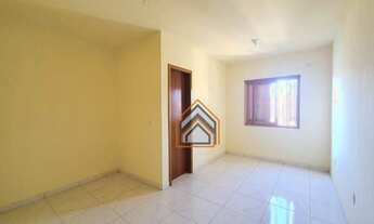 Imagem 4: Apartamento à venda, 73 m² por R$ 200.000,00 - Jardim Algarve - Alvorada/RS