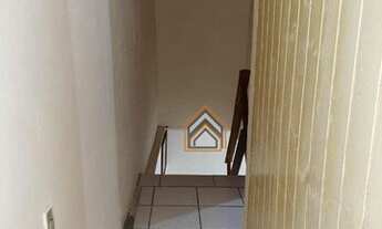 Imagem 7: Sobrado com 3 dormitórios à venda, 140 m² por R$ 212.000,00 - Jardim Algarve - Alvorada/RS