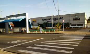 Imagem 4: Avenida Ipanema-Esquina