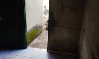 Imagem 4: CAMILA)- Oportunidade de sair do Aluguel