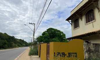 Imagem 4: Vendo Casa Duplex Marataizes