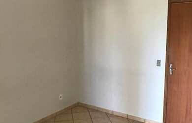 Imagem 14: Apto 1 suíte Rib Shopping