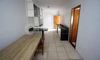 Imagem 7: Casa, C 80, Sudoeste